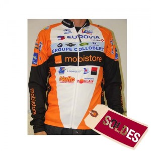 maillot-ml-mobistore-solde-500