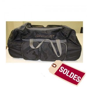 sac-giant-solde-500