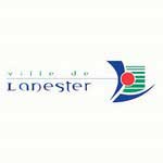 Ville de Lanester – Partenaire de l’AC Lanester 56