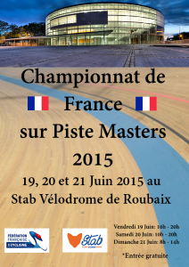 Affiche-france-Masters