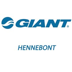 Giant Hennebont
