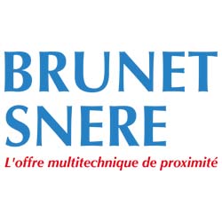 Brunet Snere – Partenaire de l’AC Lanester 56