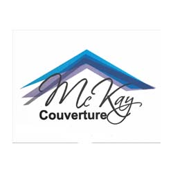 Mc Kay Couverture