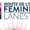 Lanester accueillera la Route de l’Ouest Féminine le 21 mai 2023
