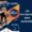 le 23 avril  2023 : 9eme edition du circuit des jeunes