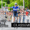 Grand Prix de la Ville de Lanester 2025 : Les Classements