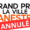 Annulation du Grand Prix de la Ville de Lanester
